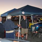 Crusin4ACure_0006 (September 28, 2013)